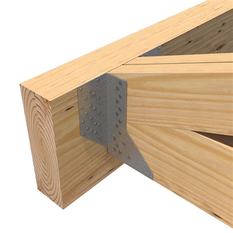 heavy duty joist hangers